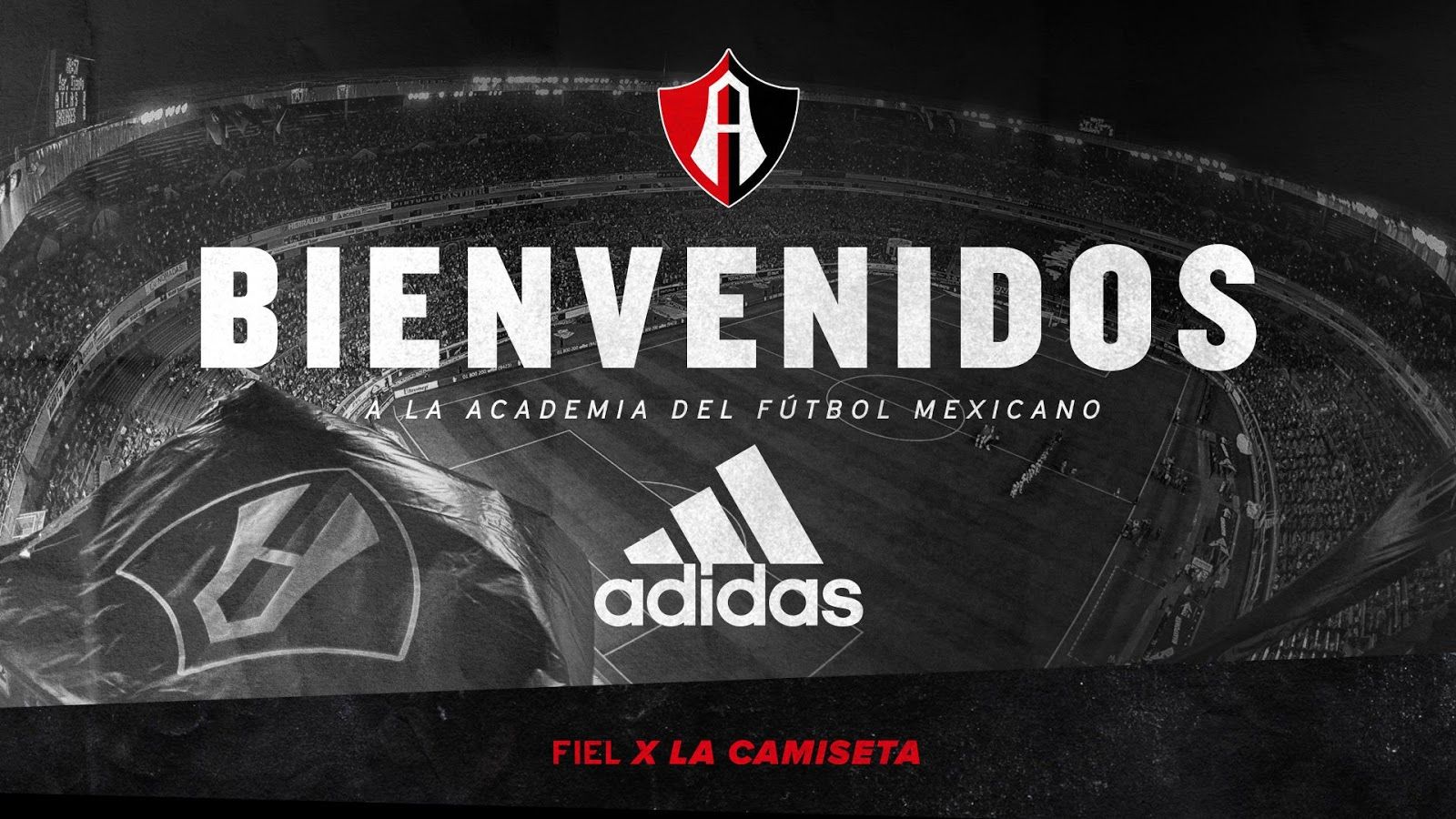 1600x900 Atlas Announce Adidas Kit Deal + Fake Adidas Atlas Kit Leaked