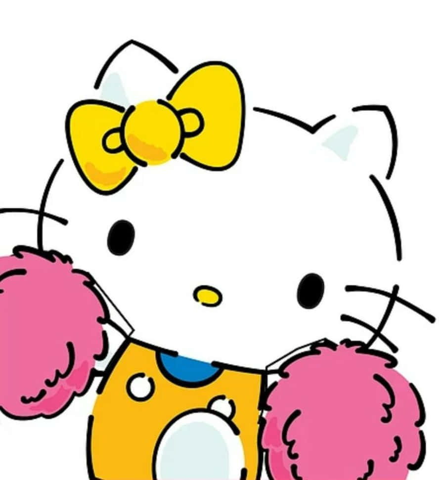 900x971 Download Mimmy White Strollingk Wallpaper
