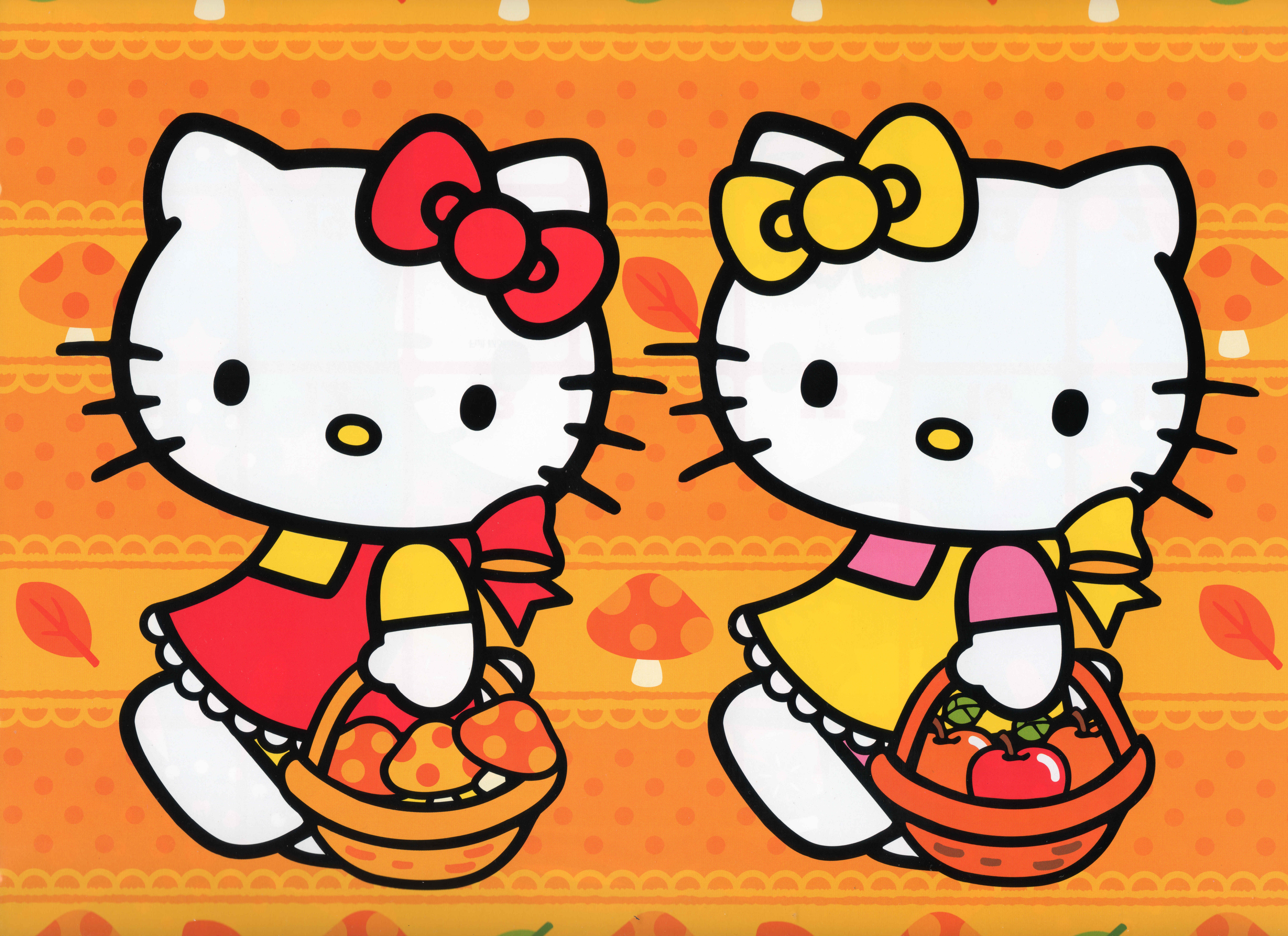 9359x6800 Mimmy Wallpaper