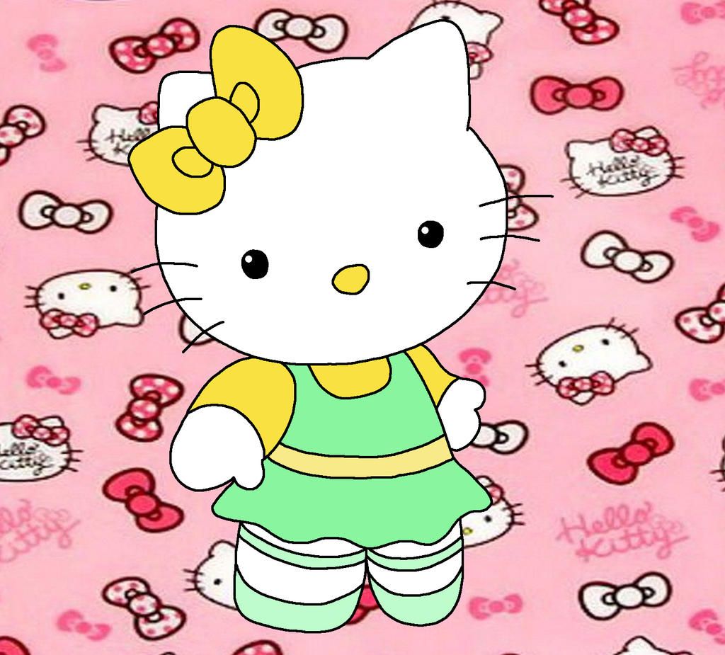 1024x925 Mimmy Wallpaper
