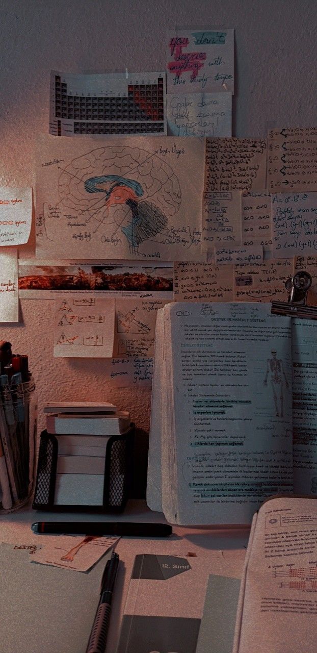 622x1280 Mood Board: Study Aesthetic. Study motivation image, Study topper wallpaper, Passing aesthetic