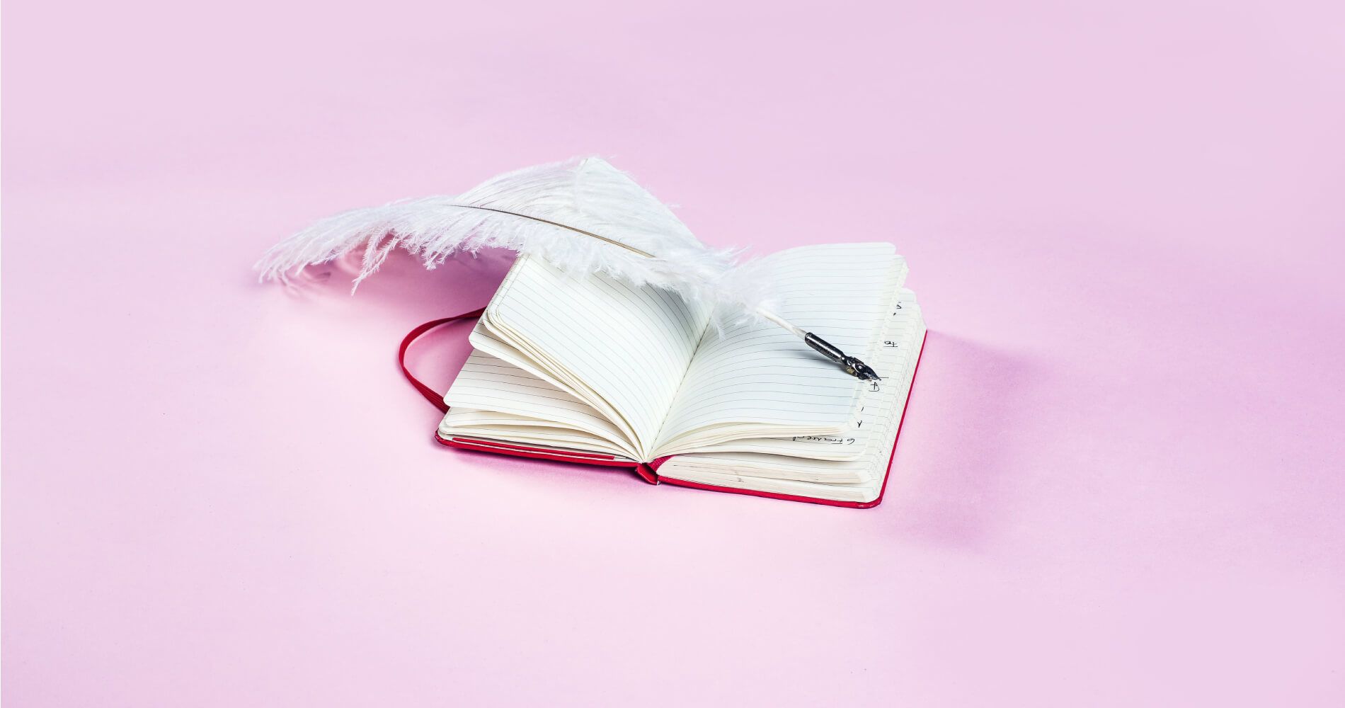 1900x1000 How To Take Effective Study Notes You Will Actually Read