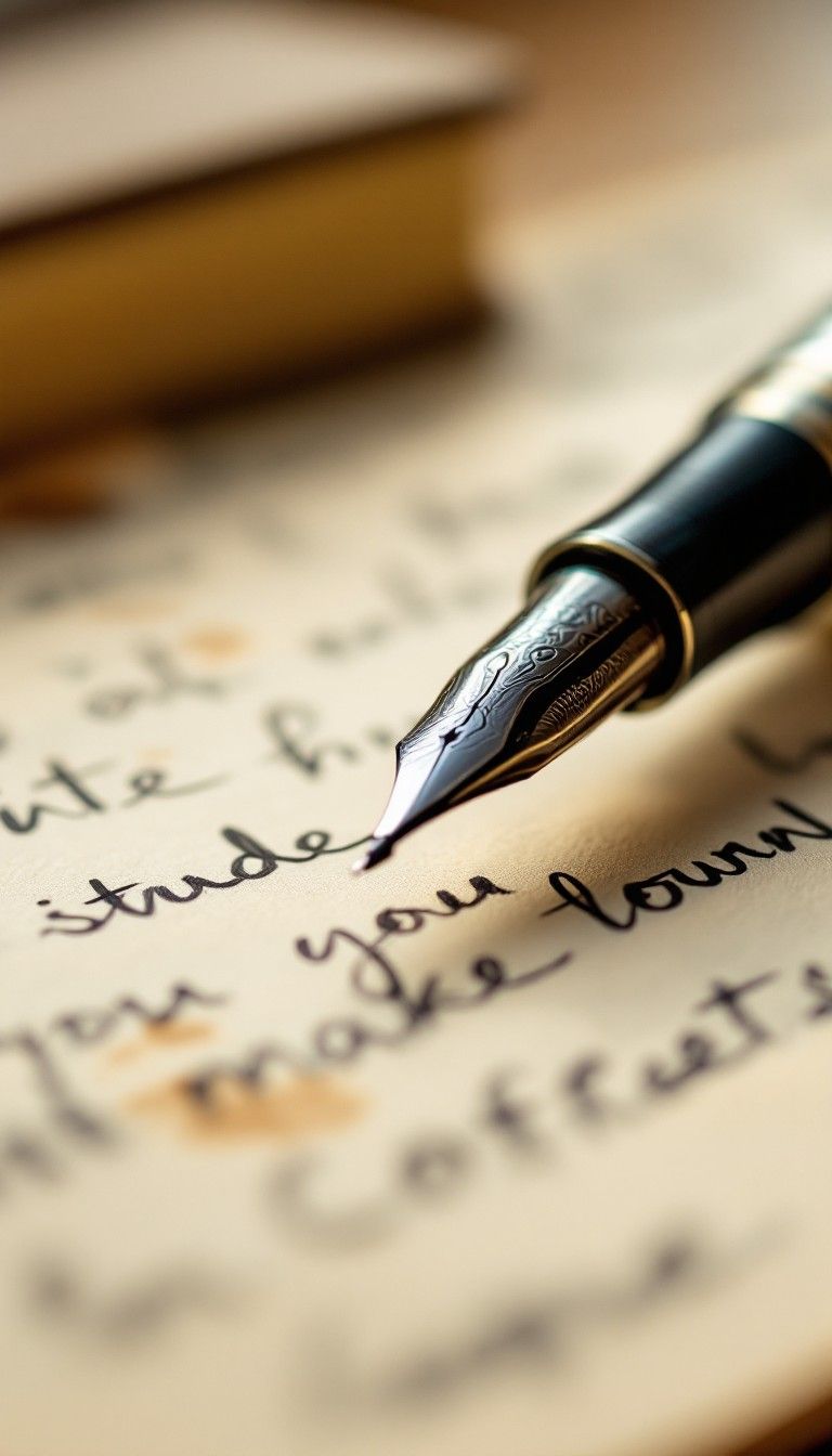 768x1344 Download Handwritten Study Notes Image, Notes, Studying