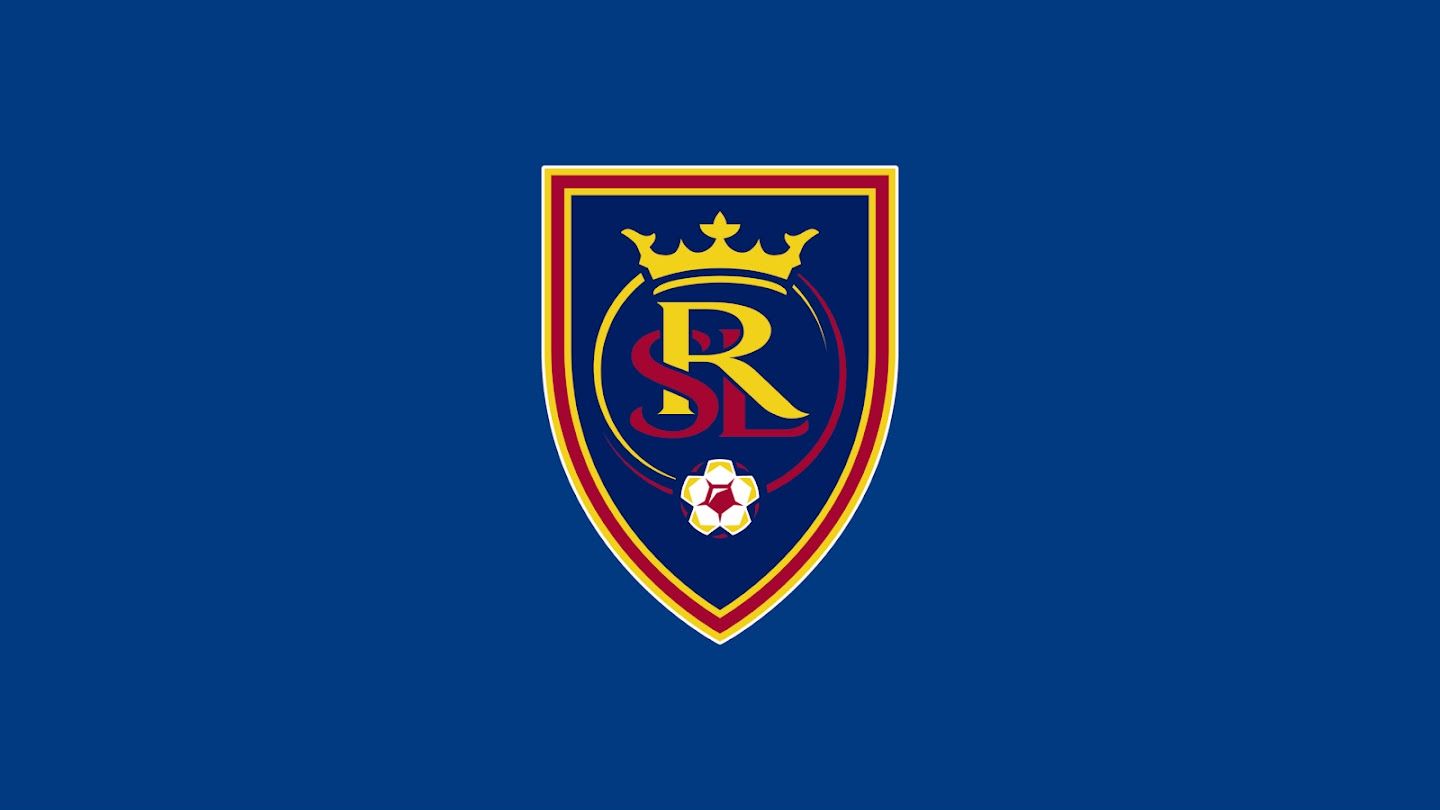 1440x810 Watch Real Salt Lake online. YouTube TV (Free Trial)