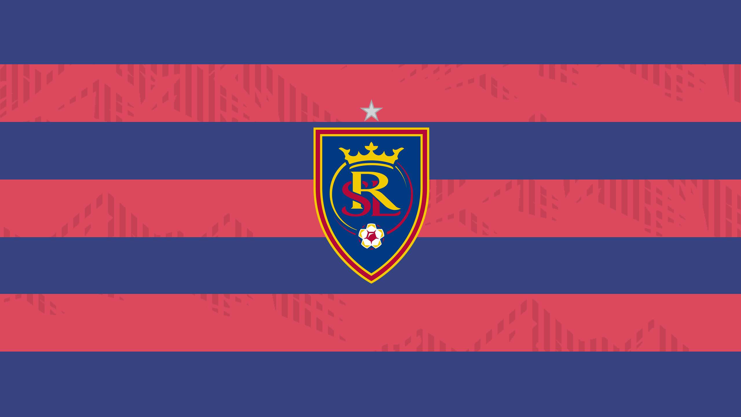 2560x1440 Real Salt Lake. Stephen Clark (sgclark.com)