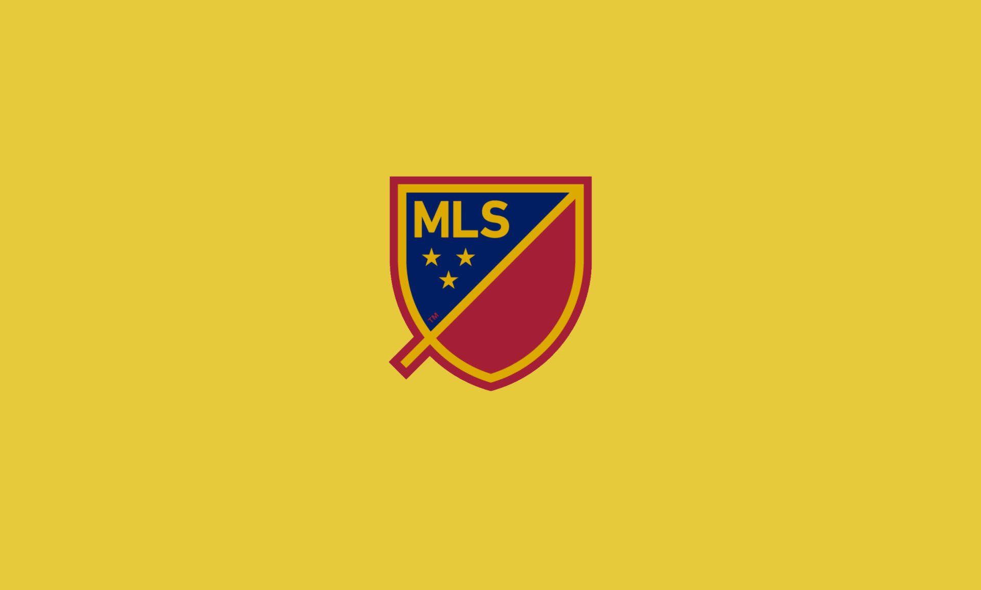 1920x1156 Real Salt Lake PC Wallpaper