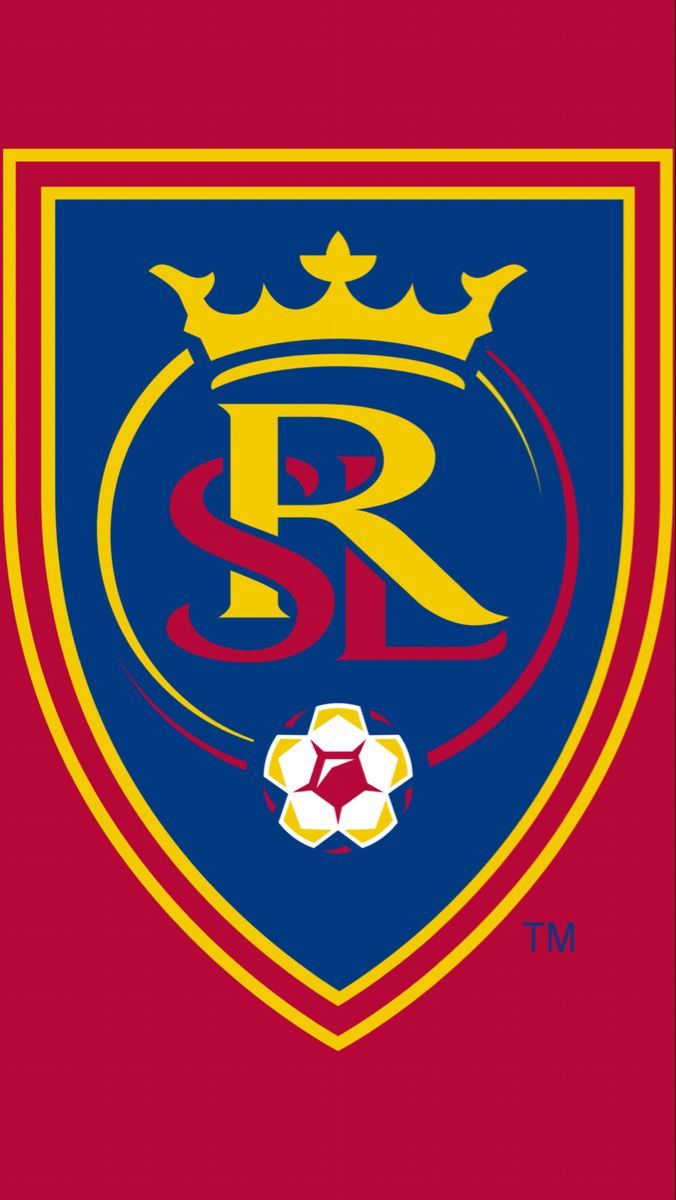 676x1200 Real Salt Lake™