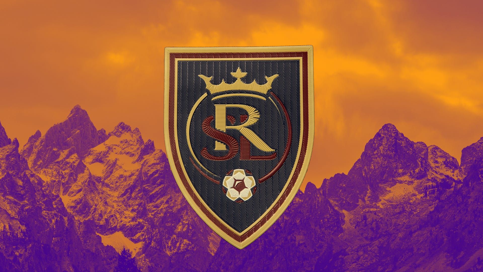 1920x1080 Inter Miami Oppo Research: Real Salt Lake