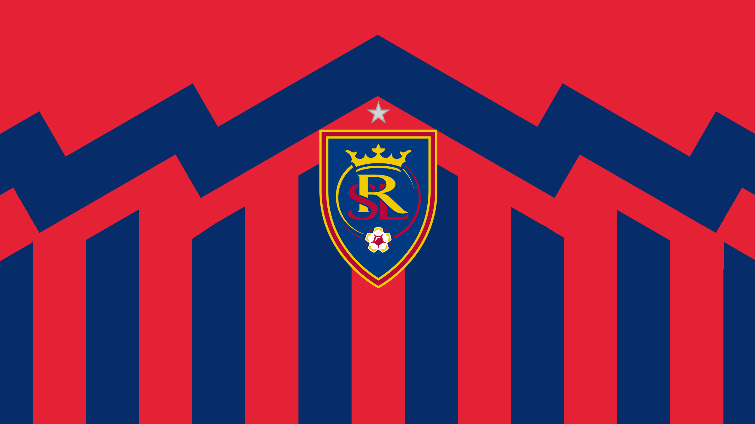 2560x1440 Soccer Archives