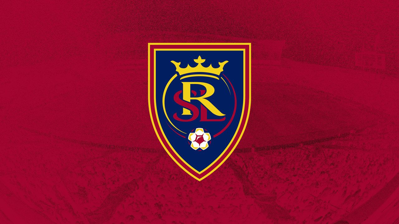 1280x720 David Blitzer & Smith Entertainment Group to purchase Real Salt Lake