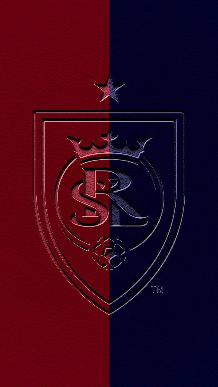 720x1280 Título: Real Salt Lake Unidos Tamaño: 720x1280px