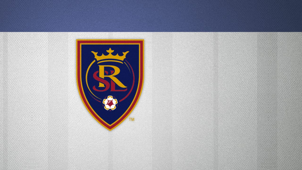 1280x720 Real Salt Lake reveal secondary jersey for 2017