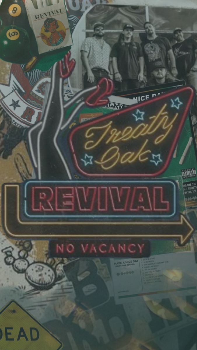 675x1200 Treaty oak revival