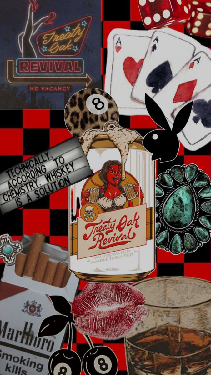 675x1200 Treaty Oak Revival. Western clip art, Western wallpaper iphone, Western artwork