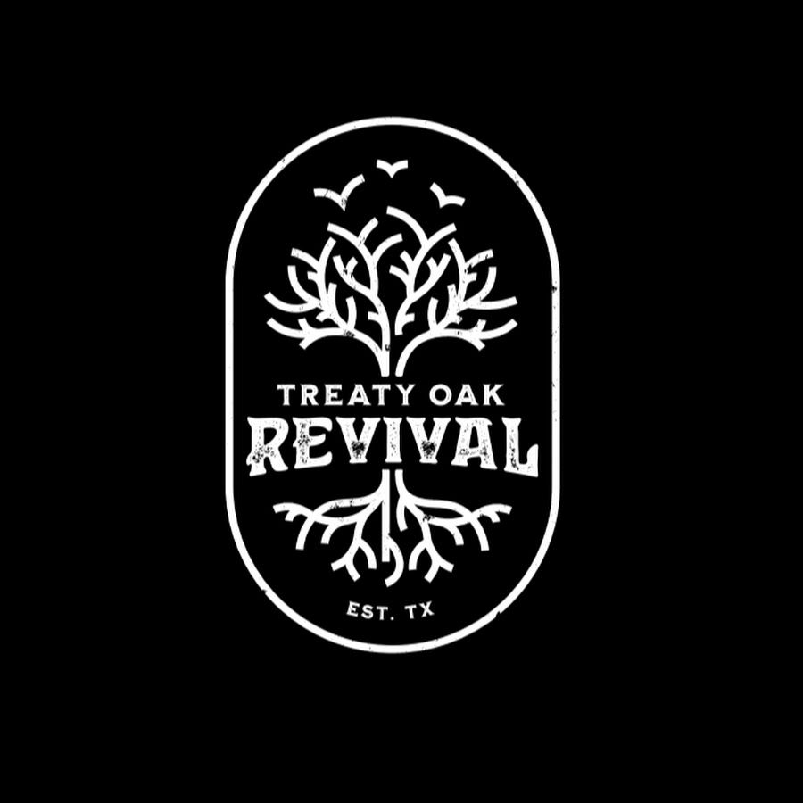 900x900 Treaty Oak Revival