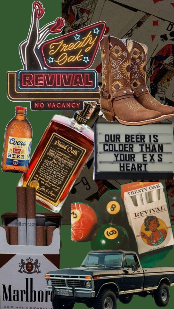 675x1200 Country Boo. Red dirt country, Music cover photo, Best country singers