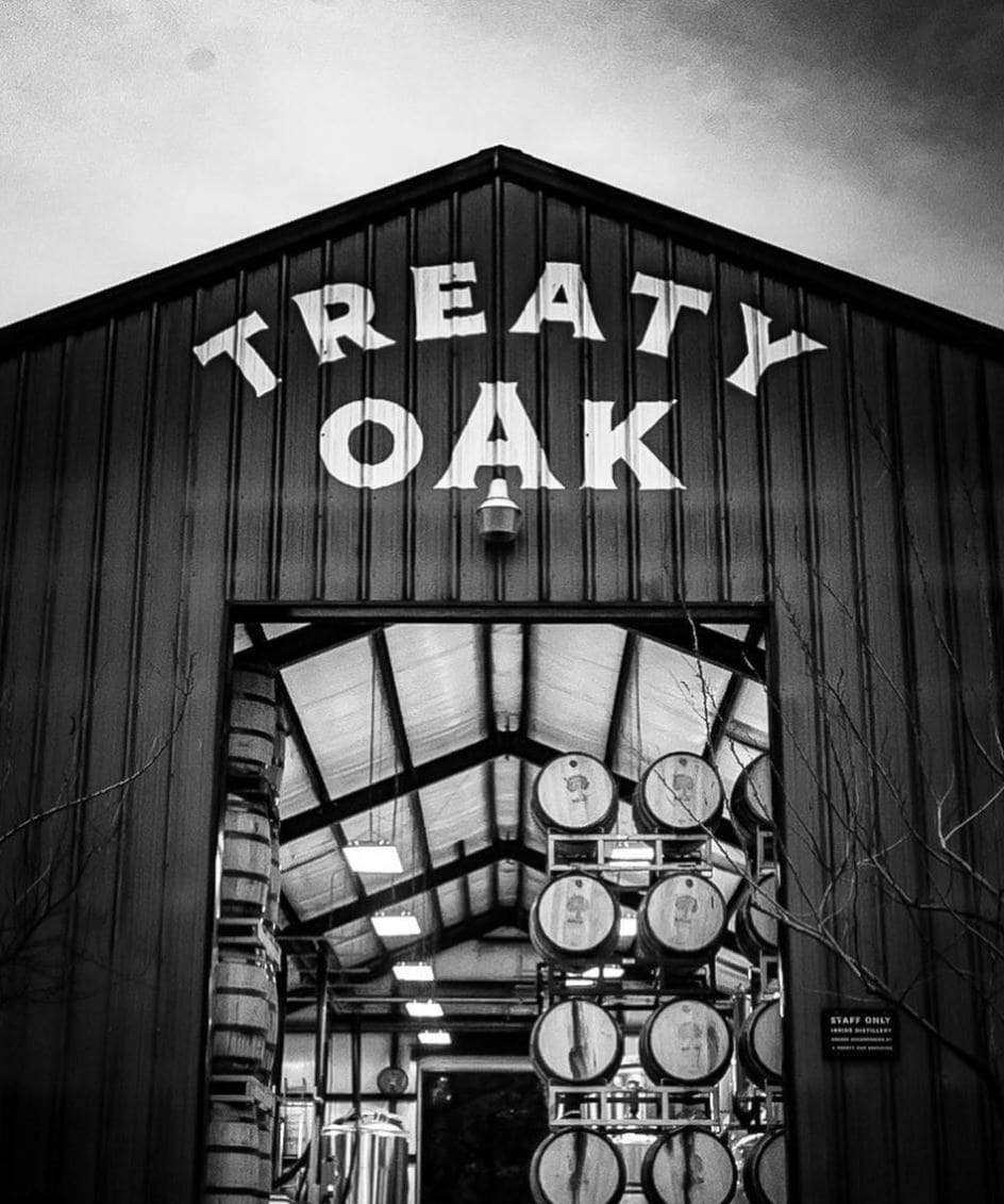 944x1131 RSVP Ventures. Treaty Oak Distilling