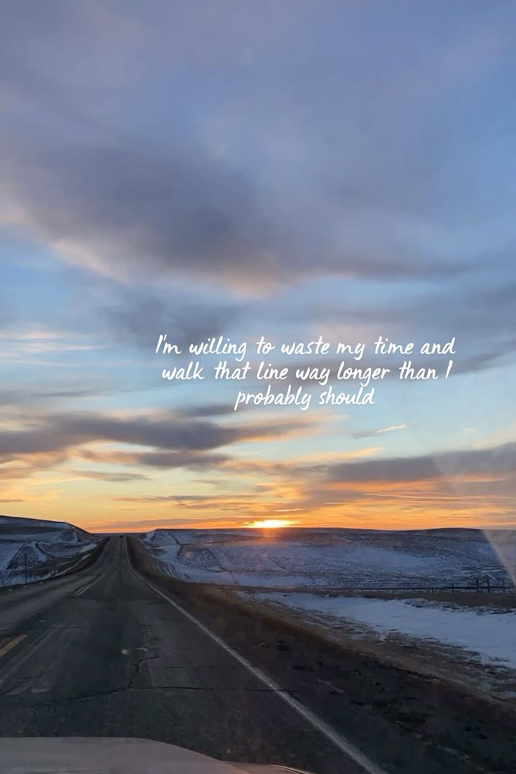 736x1104 treaty oak revival lyrics