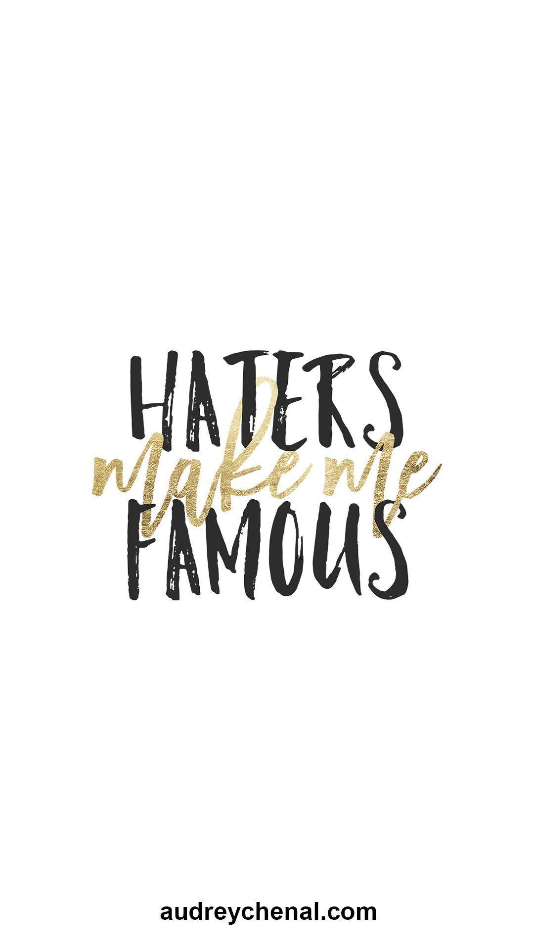 1080x1920 Free Smart Phone wallpaper 2. instagram story background download