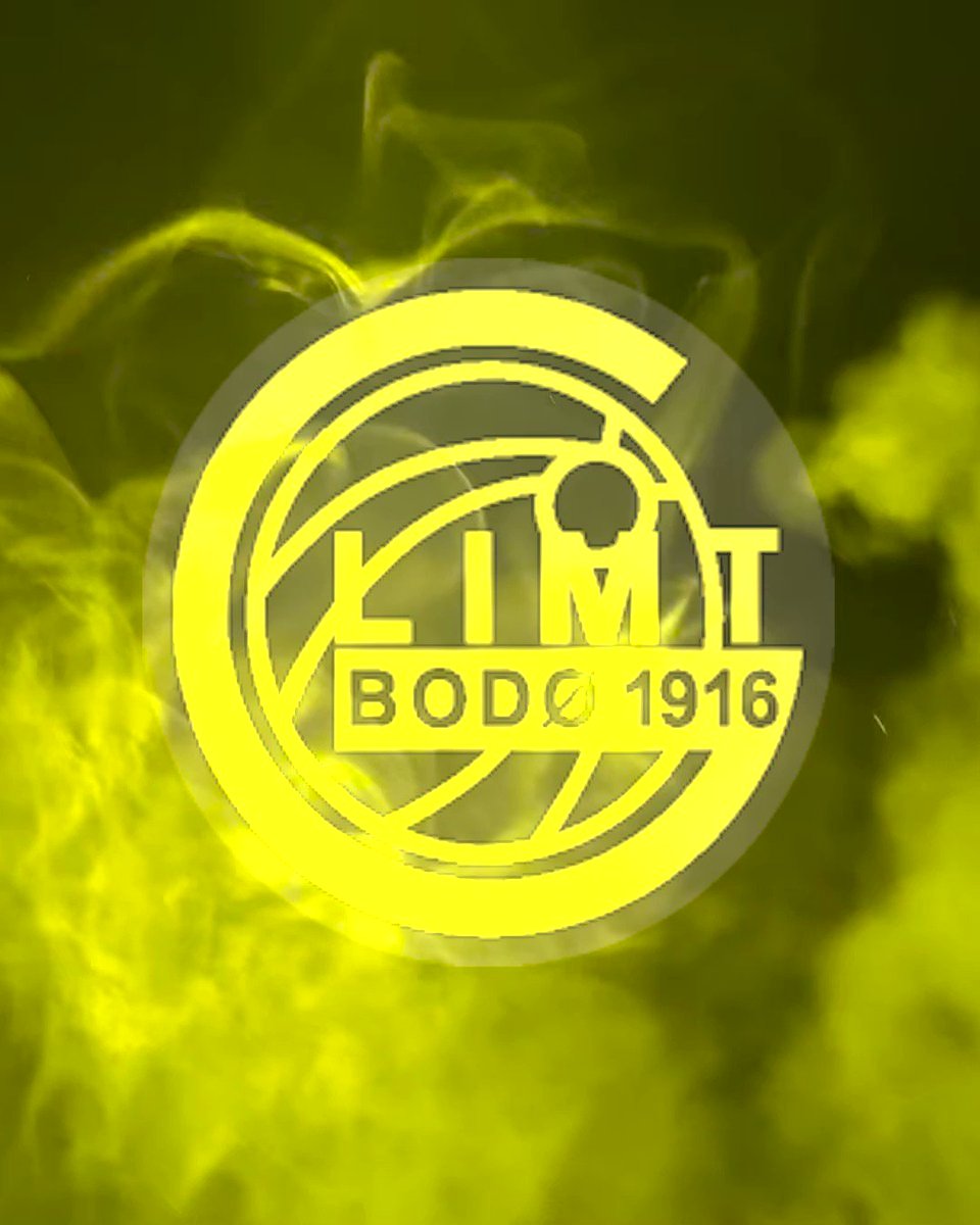960x1200 FK Bodø/Glimt's Video on X