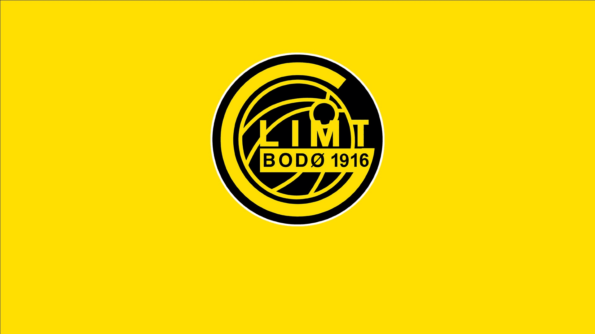 1920x1080 Watch Bodo Glimt Live Stream Online