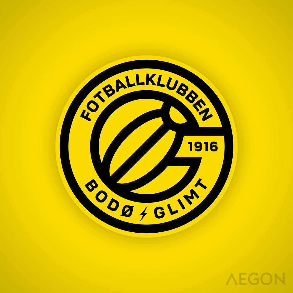 1000x1000 FK Bodø/Glimt