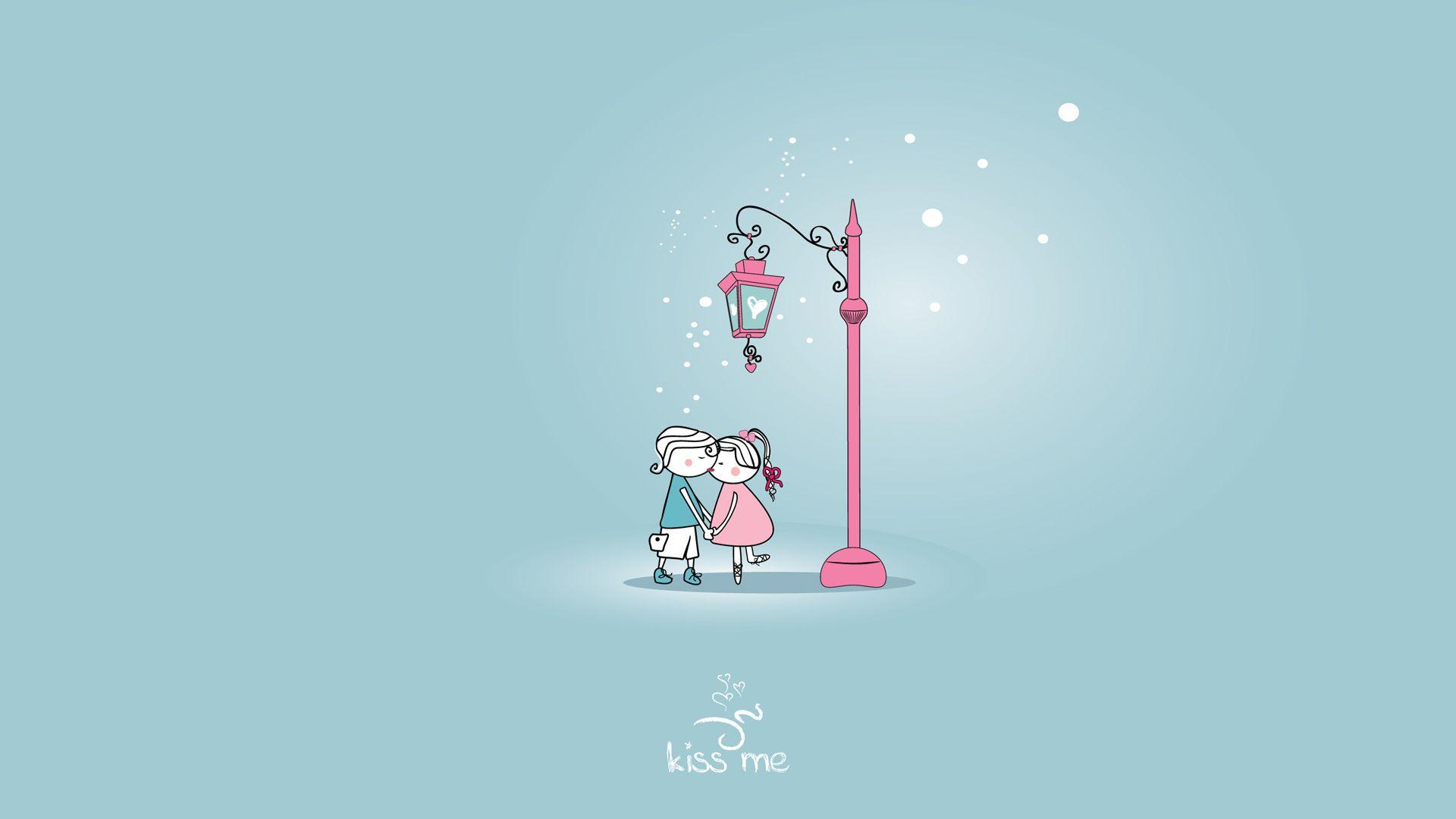 1920x1080 This Is Me Quotes Wallpaper. QuotesGram