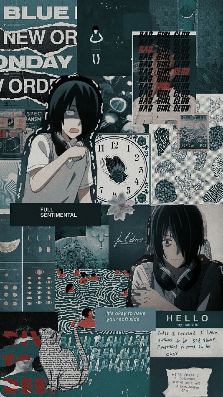 736x1308 Yu ishigami. Tomodachi wallpaper, Ishigami wallpaper, Yu ishigami icon