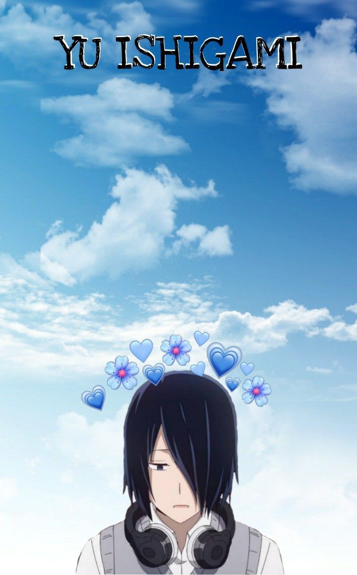 720x1160 
