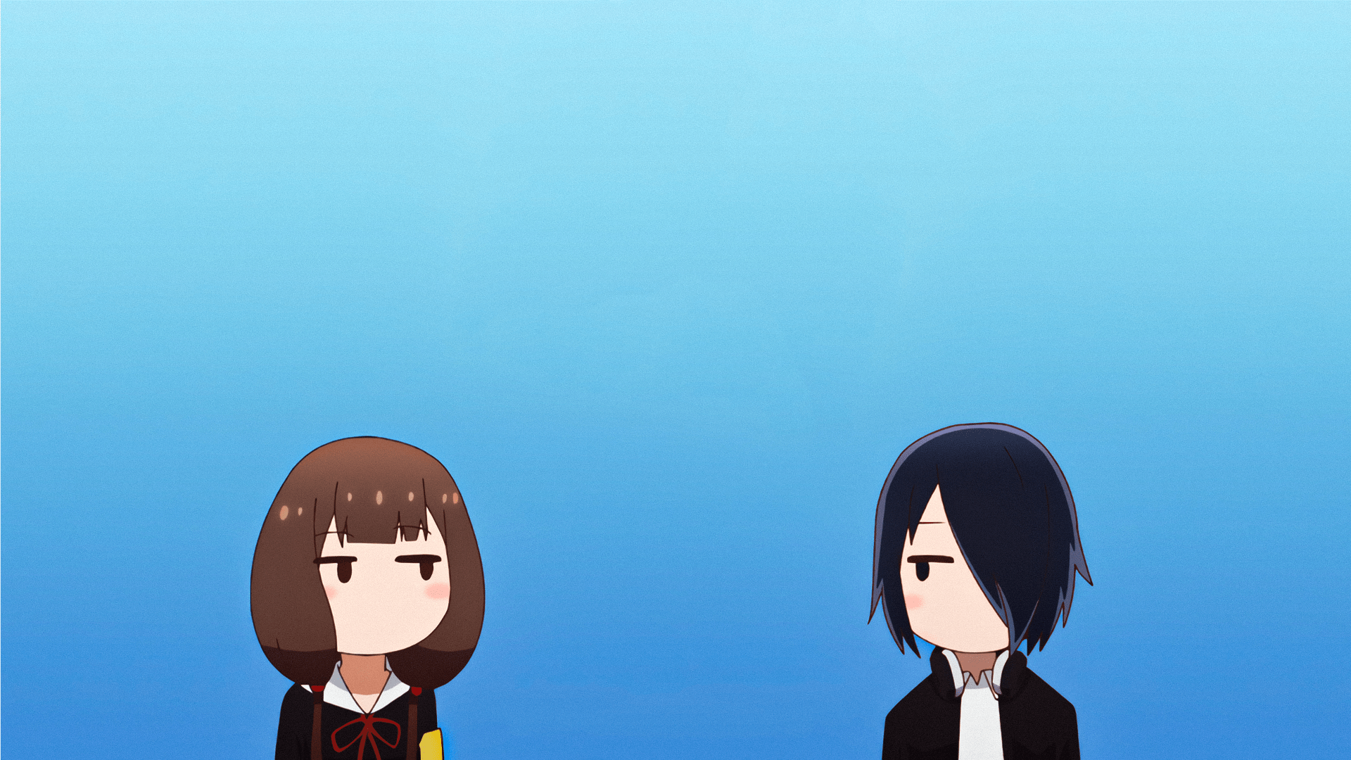 1920x1080 Yu Ishigami Wallpaper and Background: Free HD Download