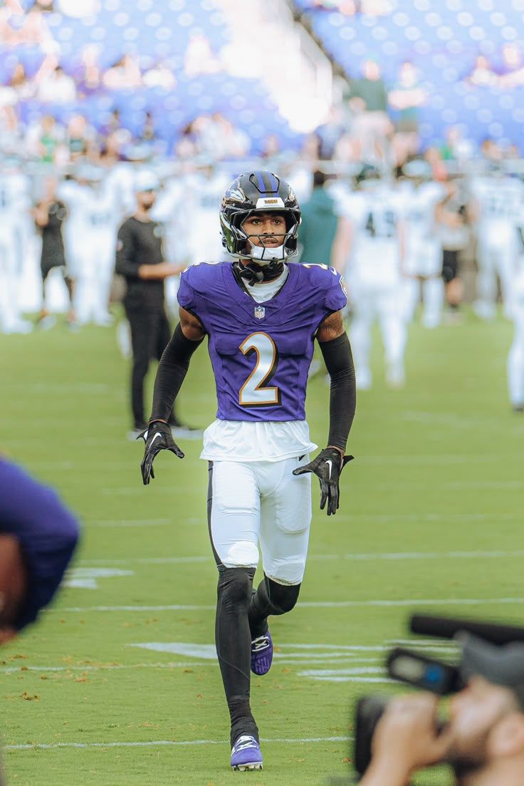 736x1103 Lamar jackson aesthetic. Ravens football background, Nate wiggins wallpaper ravens, Football players
