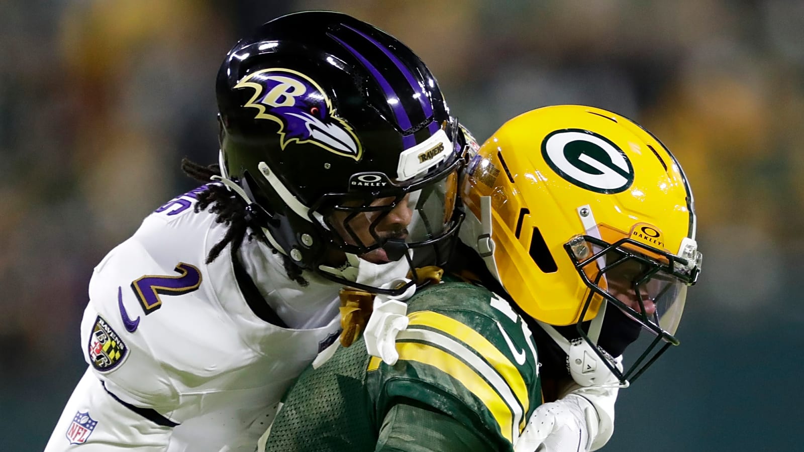1600x900 Ravens CB Nate Wiggins Underwent Offseason Surgery