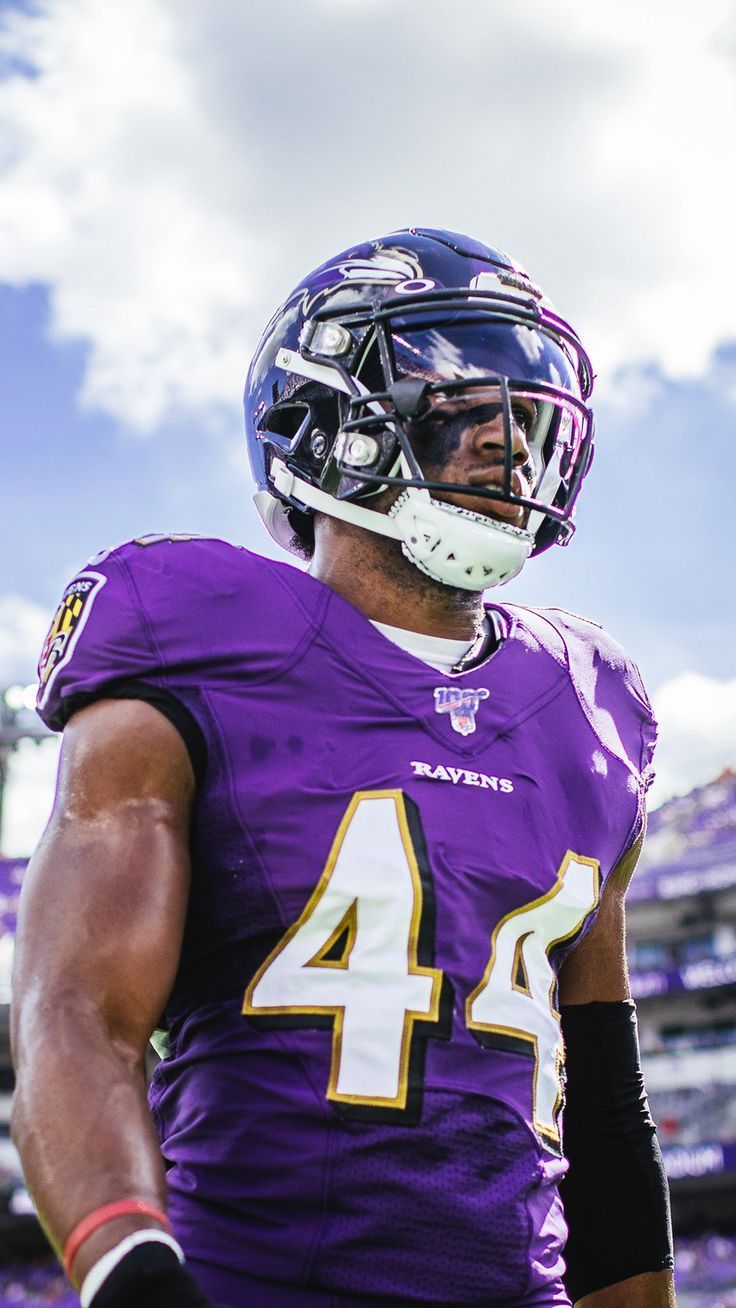736x1308 Nate wiggins wallpaper ravens. The ravens, Zay flowers ravens wallpaper, Ravens nfl