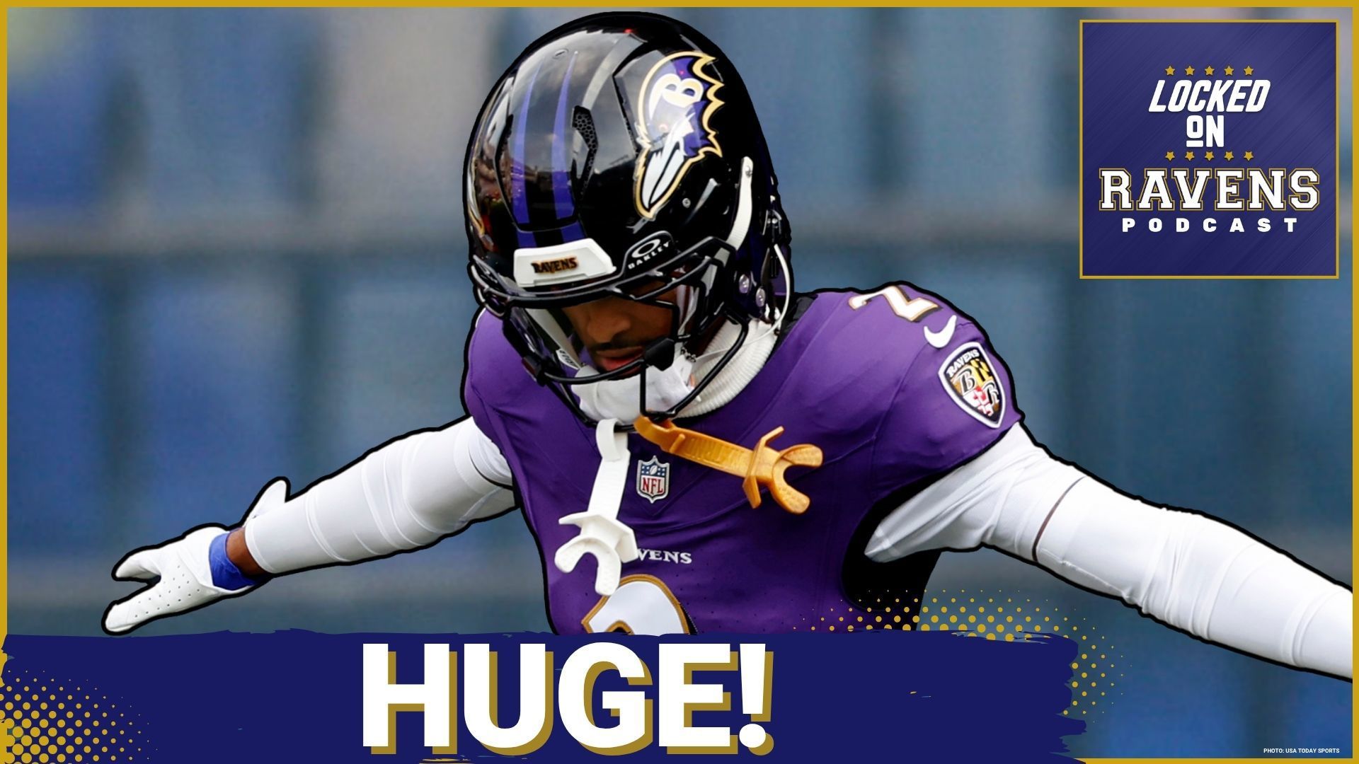 1920x1080 Nate Wiggins Admits CAREER CHANGING Information, Mina Kimes TAKES STANCE On Baltimore Ravens Defense