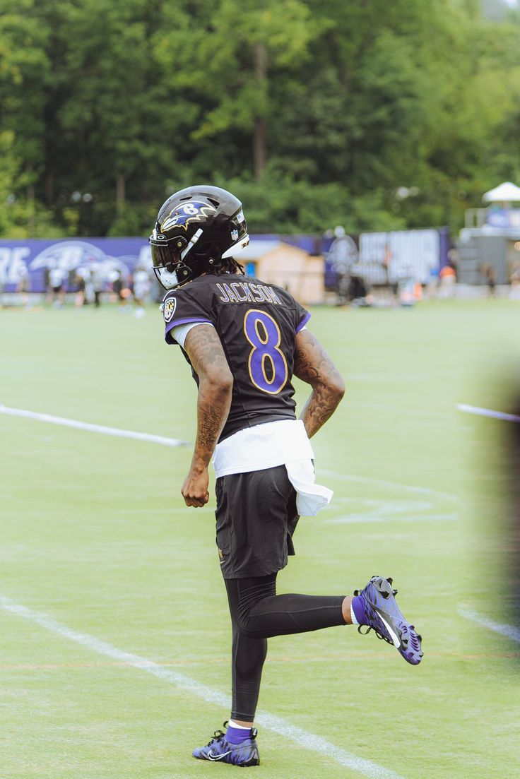 736x1103 Nate wiggins wallpaper ravens. Zay flowers ravens wallpaper, Football wallpaper lamar jackson, Football players