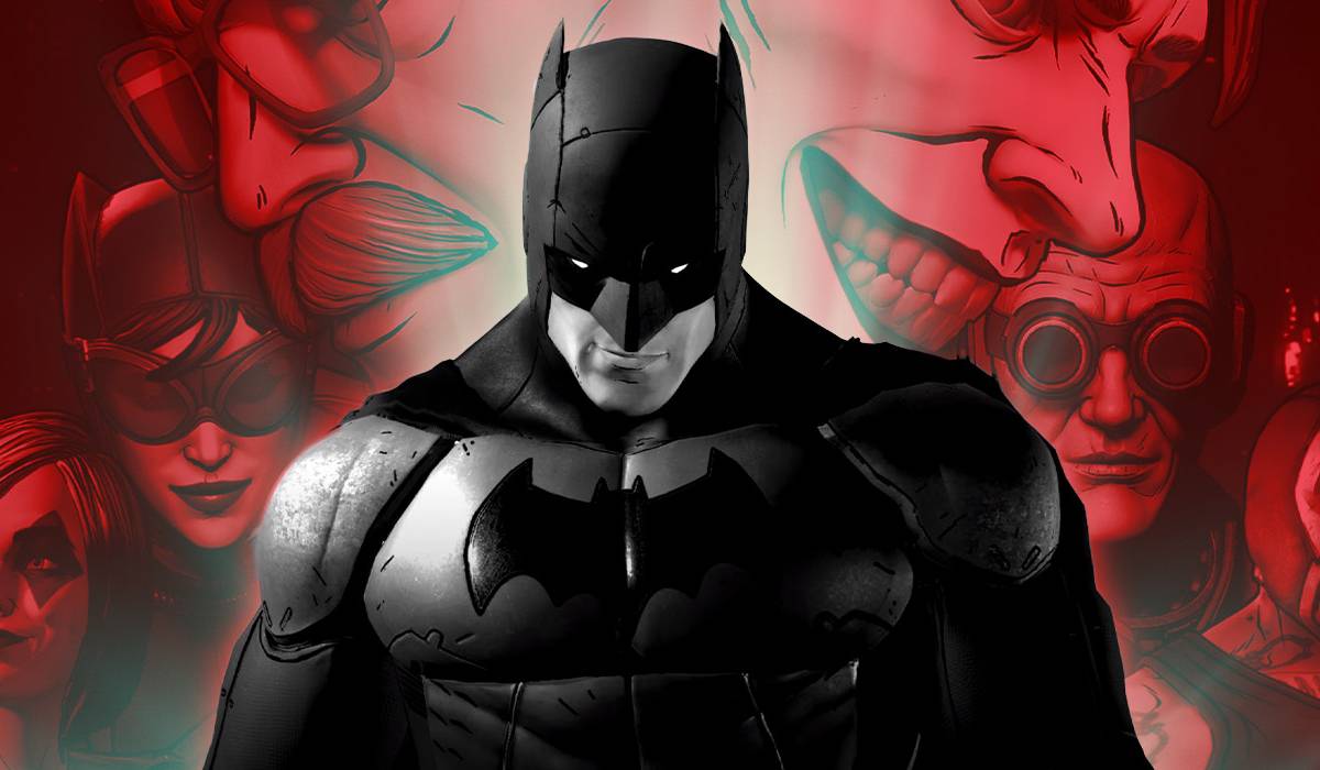 1200x700 One of Batman's Best Stories Isn't a Movie, TV Show, or Comic