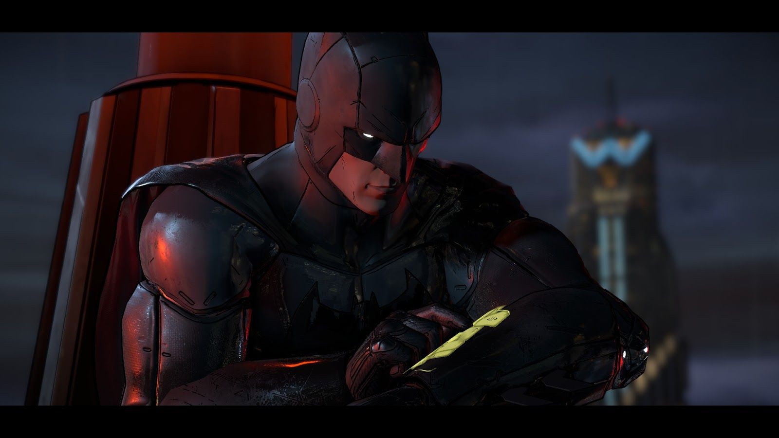 1600x900 Batman