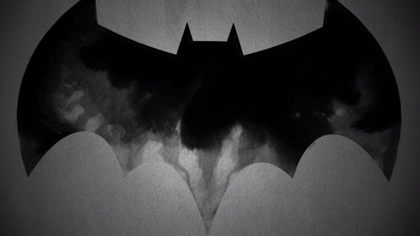 1365x767 Batman: A Telltale Series (PlayStation 4) Review the Gamer