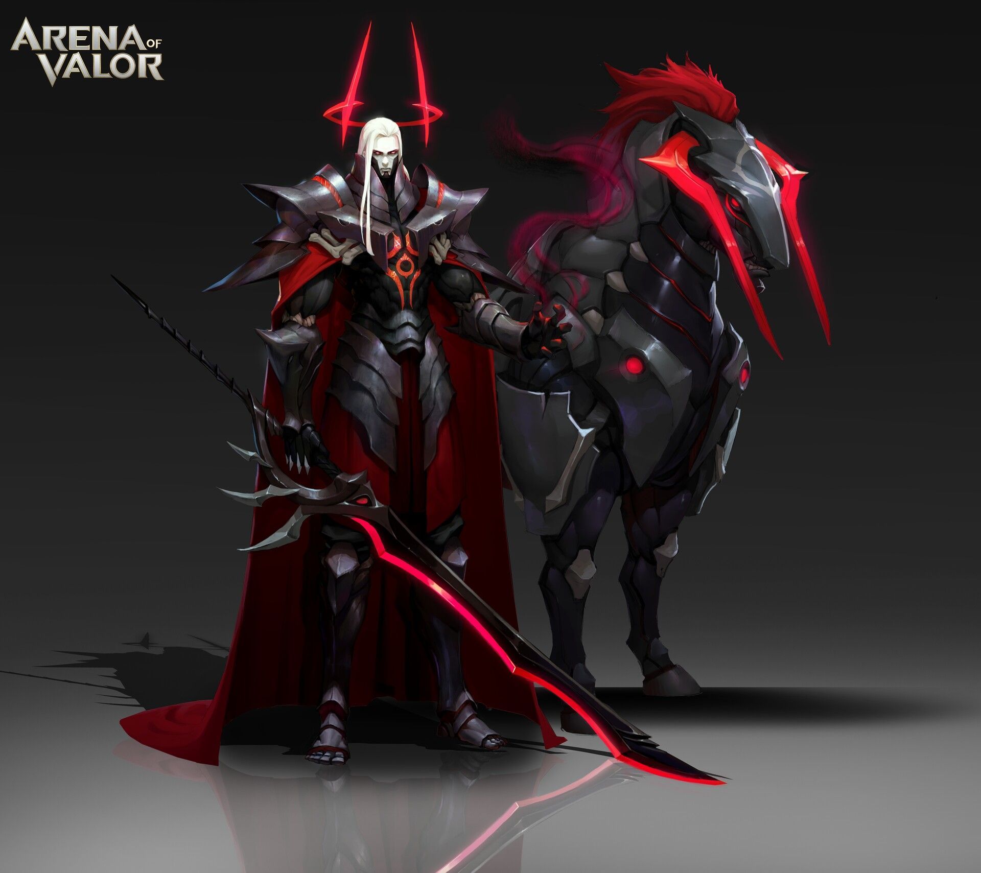 1920x1709 ไอเดีย Volkath 11 รายการ. ภาพ, ศิลปะ, เกม