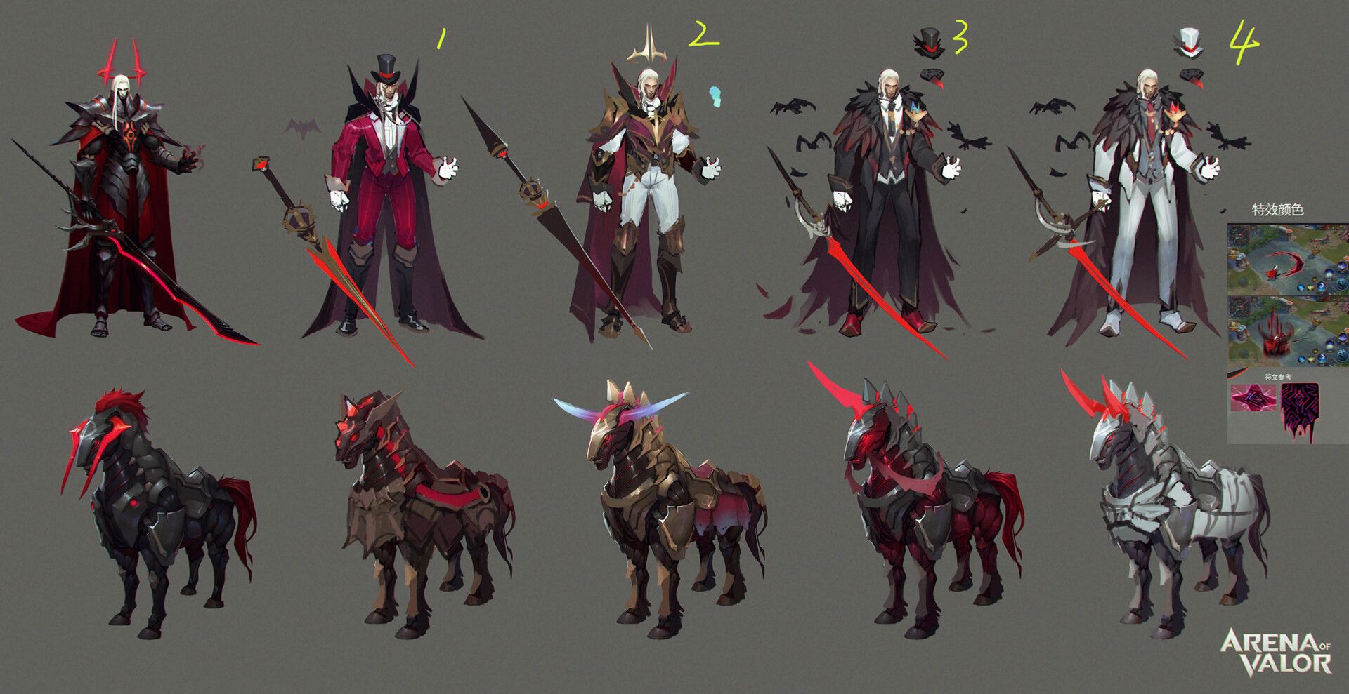 1920x989 Danny Li OF VALOR