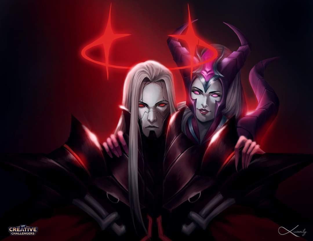 1080x833 ide Z Volkath The Black Apostate. gambar, animasi, seni