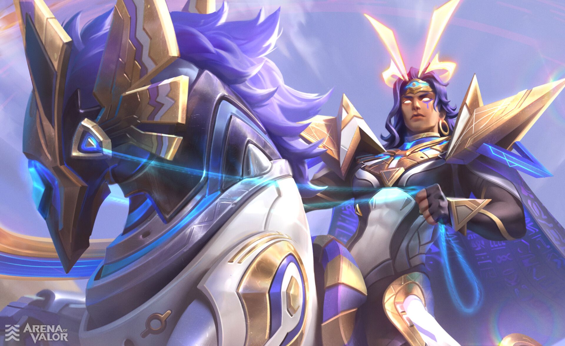 1920x1177 Atum's Remnant Volkath and Mina