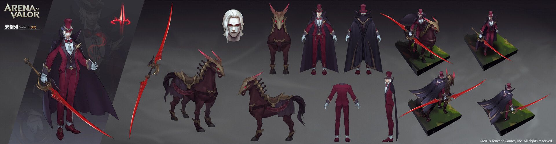 1920x500 Danny Li OF VALOR