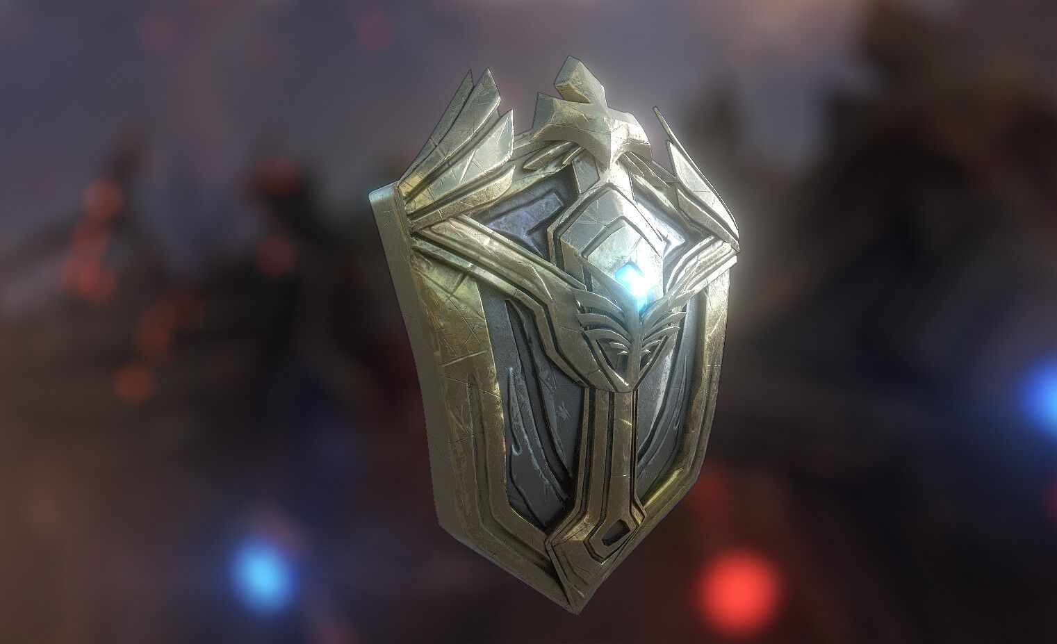 1521x927 Volkath Cinematic of Valor