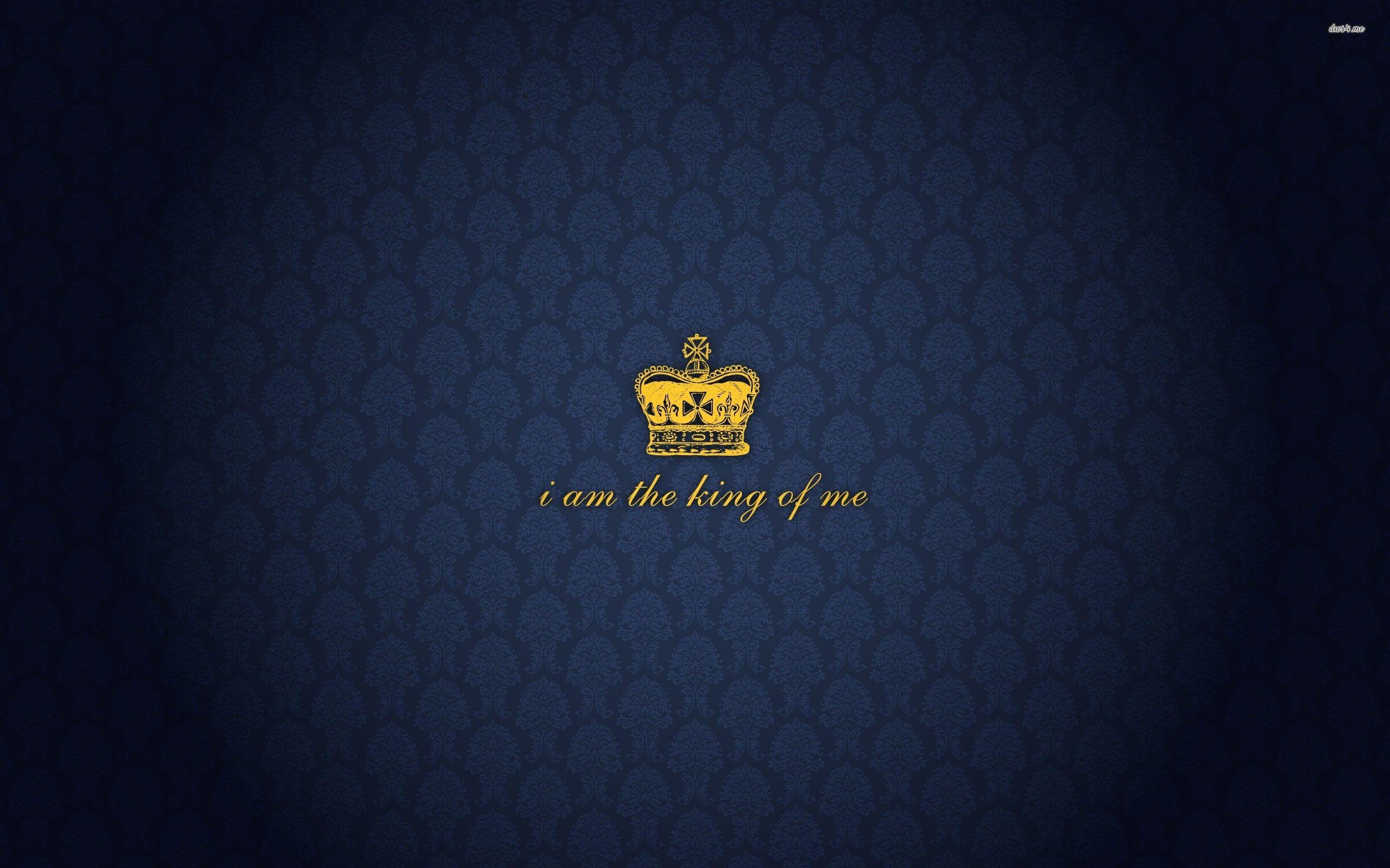 2560x1600 Me Wallpaper