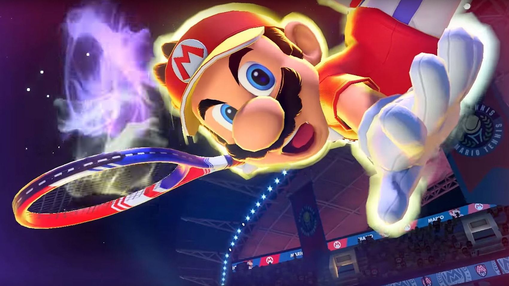 1701x957 Mario Tennis Aces review