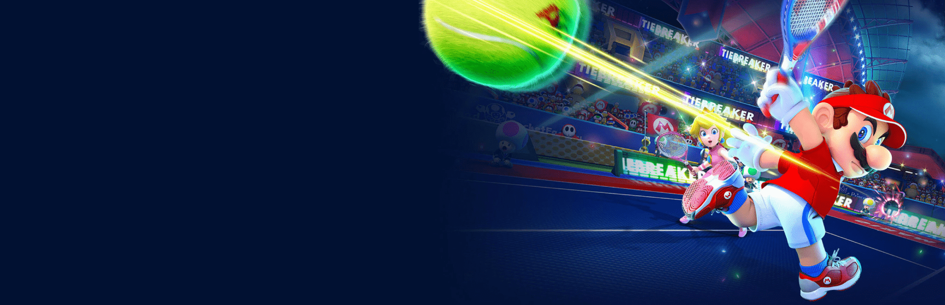 1920x620 Mario Tennis Aces