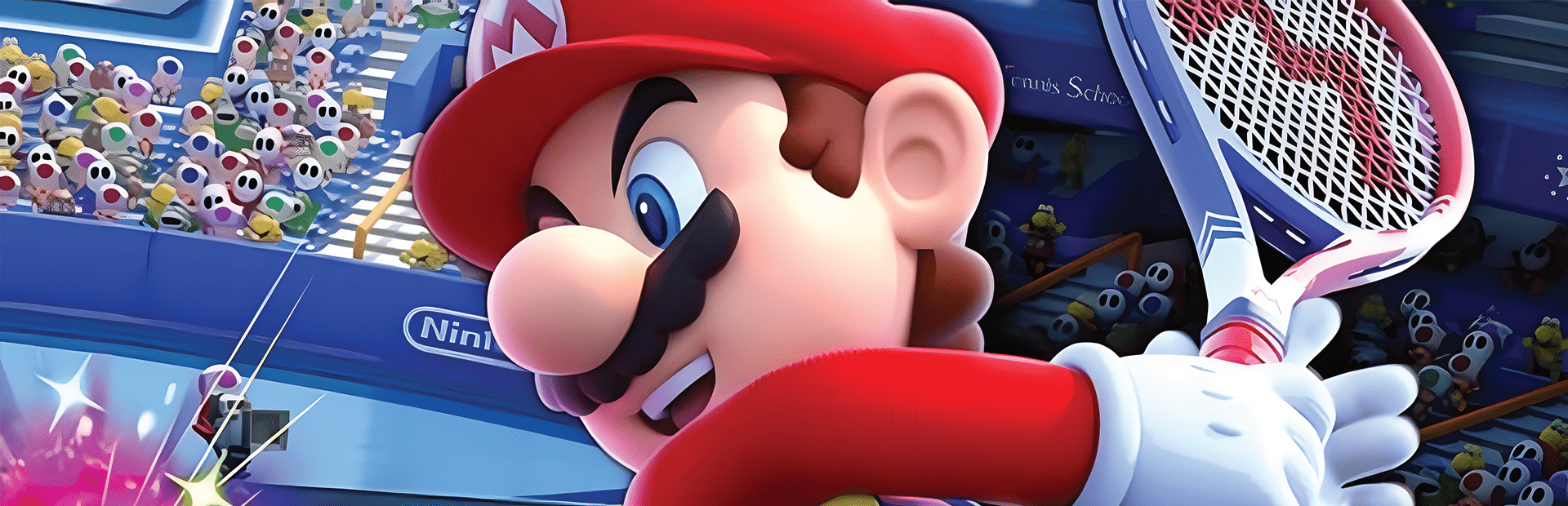 1920x620 Mario Tennis Aces