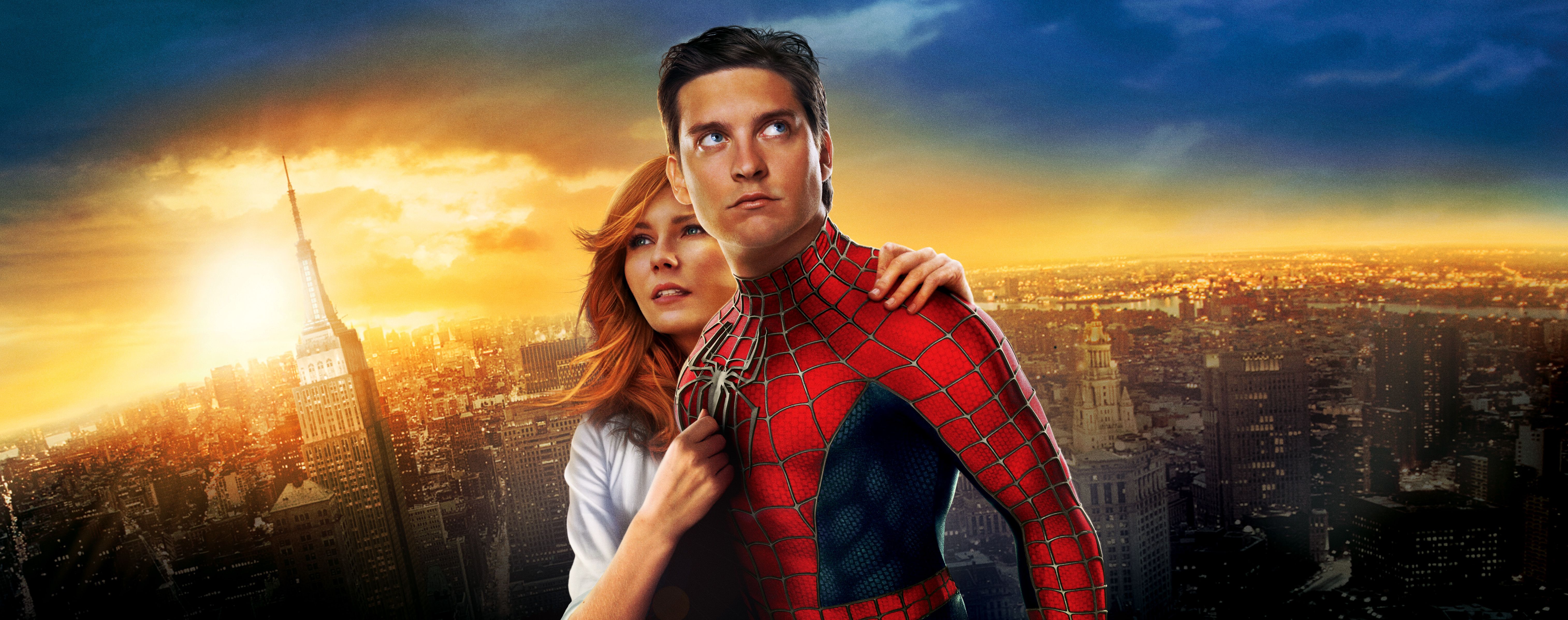 6057x2397 Spider Man 3