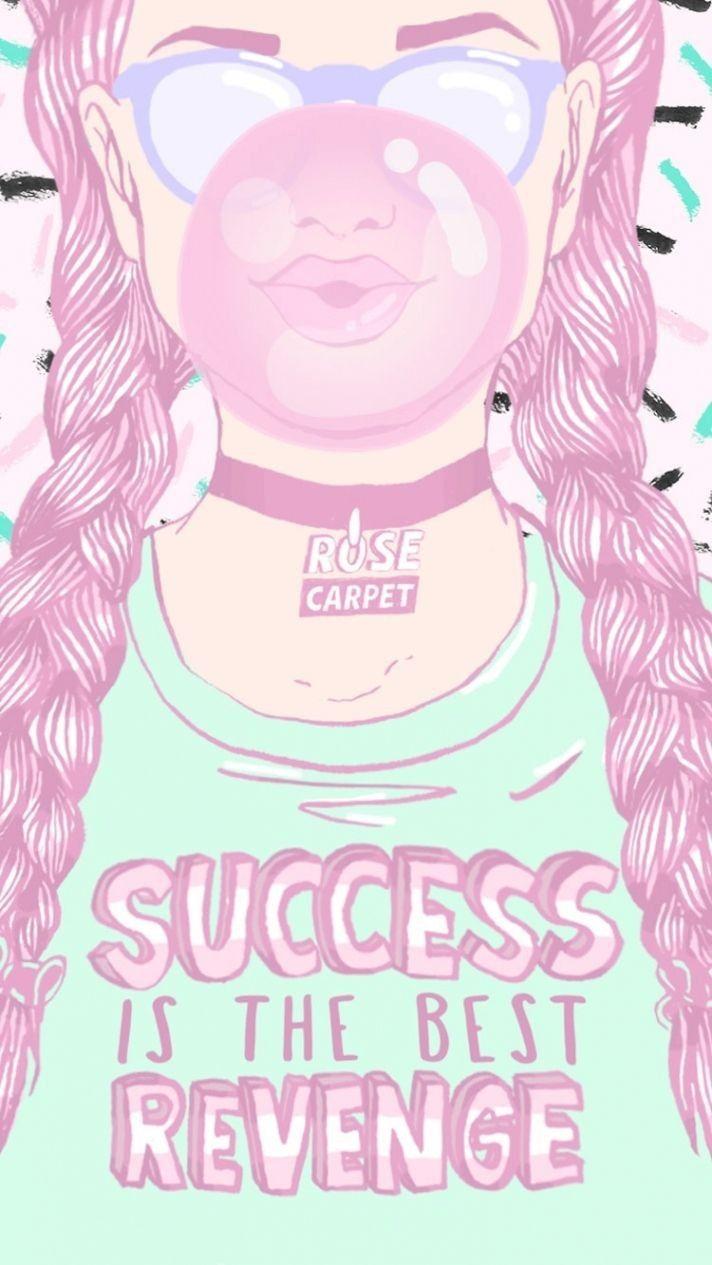 712x1265 Cute iPhone Wallpaper Tumblr D Écran De Fille Wallpaper & Background Download
